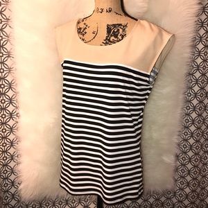 Calvin Klein Ladies Blouses